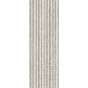 Deco Lamu 33,3x100
