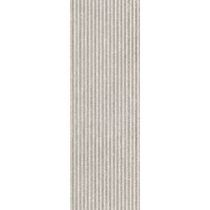 Deco Lamu 33,3x100