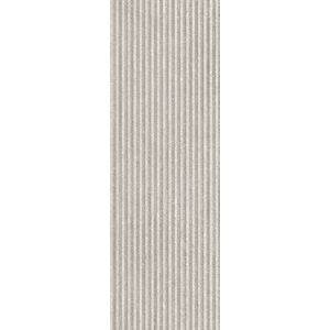 Deco Lamu 33,3x100