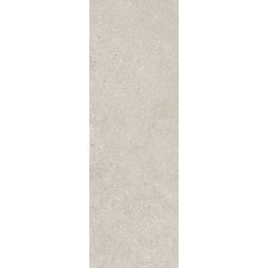Lamu Acero 33,3x100