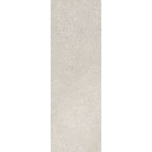 Lamu Acero 33,3x100