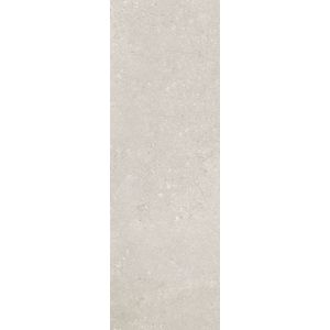 Lamu Acero 33,3x100