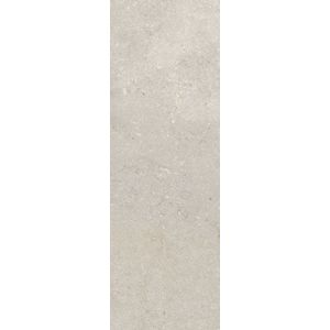 Lamu Acero 33,3x100