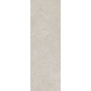 Lamu Acero 33,3x100
