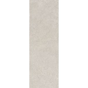 Lamu Acero 33,3x100