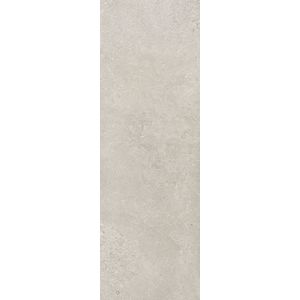 Lamu Acero 33,3x100
