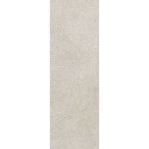 Lamu Acero 33,3x100