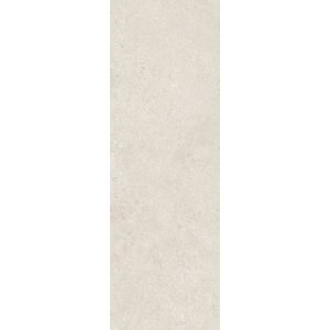 Lamu Caliza 33,3x100