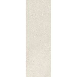 Lamu Caliza 33,3x100