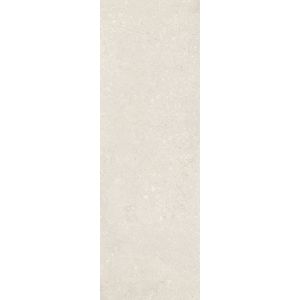 Lamu Caliza 33,3x100