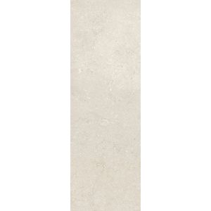 Lamu Caliza 33,3x100