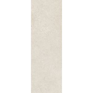 Lamu Caliza 33,3x100