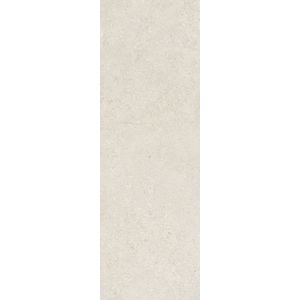 Lamu Caliza 33,3x100