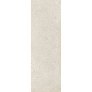Lamu Caliza 33,3x100