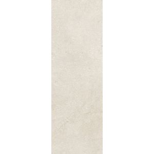 Lamu Caliza 33,3x100