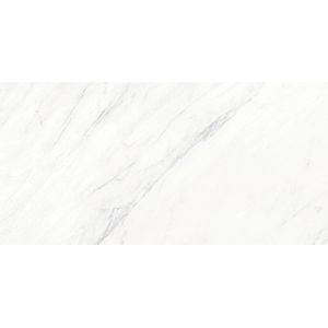 Glem White Nature 59,6x120