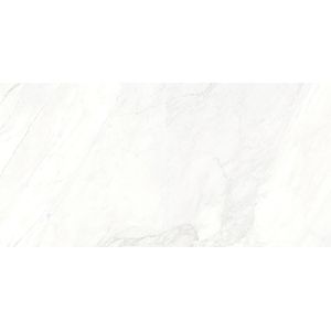 Glem White Nature 59,6x120