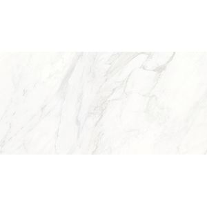 Glem White Nature 59,6x120