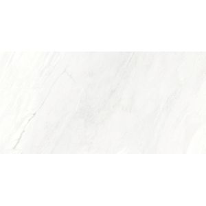 Glem White Nature 59,6x120