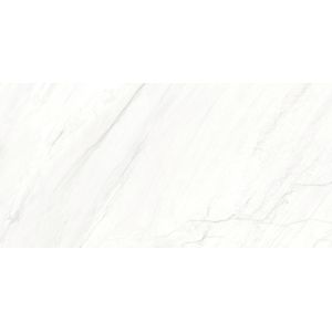 Glem White Nature 59,6x120
