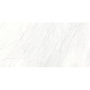 Glem White Nature 59,6x120