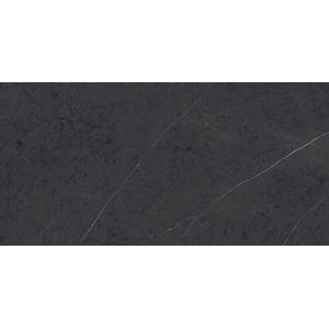 Liem Black Polished 59,6x120