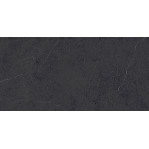 Liem Black Polished 59,6x120