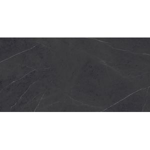 Liem Black Polished 59,6x120