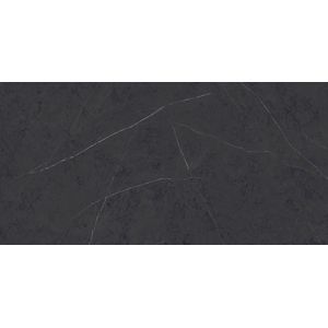 Liem Black Polished 59,6x120