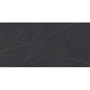 Liem Black Polished 59,6x120
