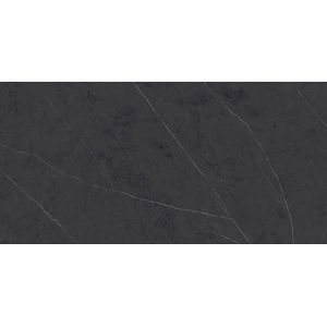 Liem Black Polished 59,6x120