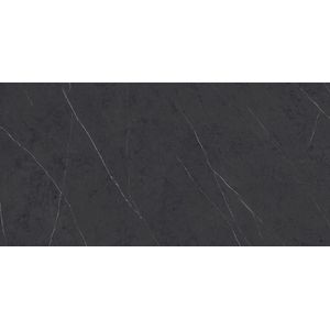 Liem Black Polished 59,6x120