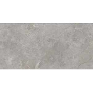Fiori Di Bosco Polished 59,6x120
