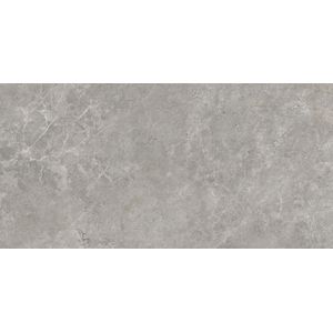 Fiori Di Bosco Silk 59,6x120