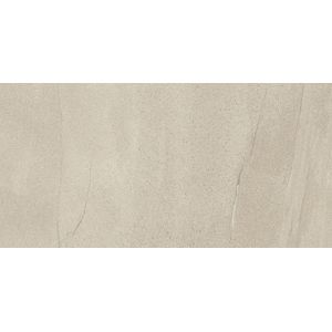 Aged Clay Nature 59,6x120