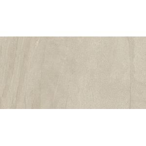 Aged Clay Nature 59,6x120