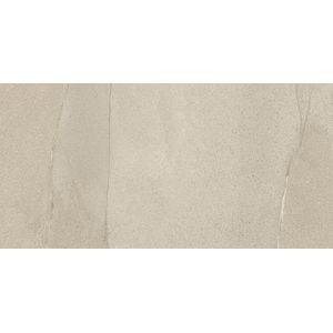 Aged Clay Nature 59,6x120