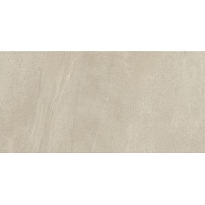 Aged Clay Nature 59,6x120