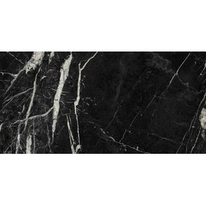 Marquina Black Polished 59,6x120