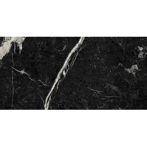 Marquina Black Polished 59,6x120
