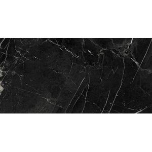 Marquina Black Polished 59,6x120