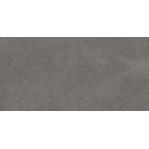 Liem Grey Nature 59,6x120