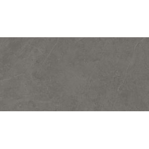 Liem Grey Nature 59,6x120