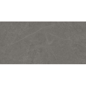 Liem Grey Nature 59,6x120