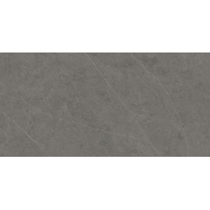 Liem Grey Nature 59,6x120