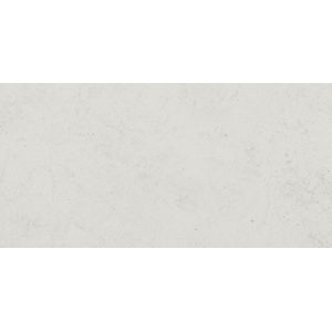 Montreal White Nature 59,6x120