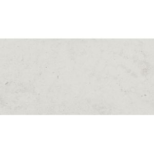 Montreal White Nature 59,6x120