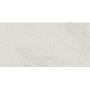 Montreal White Nature 59,6x120