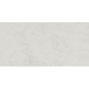 Montreal White Nature 59,6x120