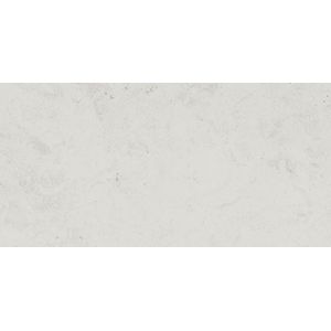Montreal White Nature 59,6x120